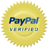 PayPal verified top rated hoversurf advertising and promotions