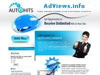 advertising and promotions
